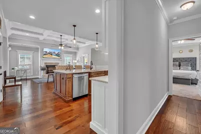 226 Landings Pointe Lane, Warner Robins, GA 31088 - Photo 17