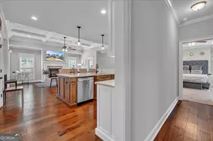 226 Landings Pointe Ln, Warner Robins, GA 31088 - Photo 17