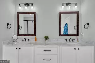 226 Landings Pointe Ln, Warner Robins, GA 31088 - Photo 25