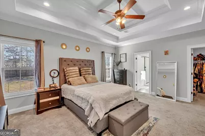 226 Landings Pointe Lane, Warner Robins, GA 31088 - Photo 19