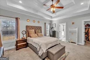 226 Landings Pointe Ln, Warner Robins, GA 31088 - Photo 19