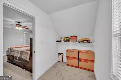 226 Landings Pointe Lane, Warner Robins, GA 31088 - Photo 37