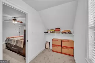 226 Landings Pointe Ln, Warner Robins, GA 31088 - Photo 37