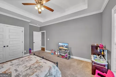 226 Landings Pointe Lane, Warner Robins, GA 31088 - Photo 33