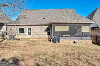 226 Landings Pointe Lane, Warner Robins, GA 31088 - Photo 49