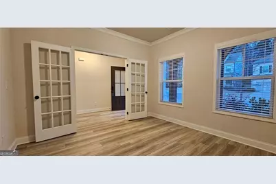 1630 Branthaven Lane, Auburn, GA 30011 - Photo 3