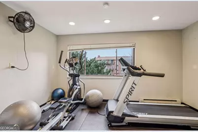 307 Granville Court #307, Atlanta, GA 30328 - Photo 31