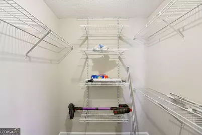 307 Granville Court #307, Atlanta, GA 30328 - Photo 19