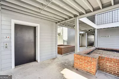 307 Granville Court #307, Atlanta, GA 30328 - Photo 33