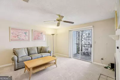 307 Granville Court #307, Atlanta, GA 30328 - Photo 9