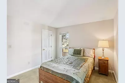 307 Granville Court #307, Atlanta, GA 30328 - Photo 15