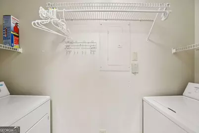 307 Granville Court #307, Atlanta, GA 30328 - Photo 21