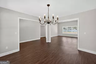 303 Tallulah Bend, Ellabell, GA 31308 - Photo 9