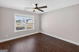 303 Tallulah Bend, Ellabell, GA 31308 - Photo 29