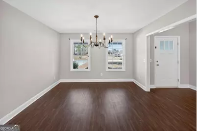 303 Tallulah Bend, Ellabell, GA 31308 - Photo 7