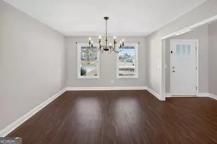 303 Tallulah Bend, Ellabell, GA 31308 - Photo 7