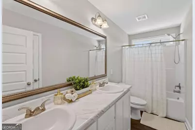 303 Tallulah Bend, Ellabell, GA 31308 - Photo 33