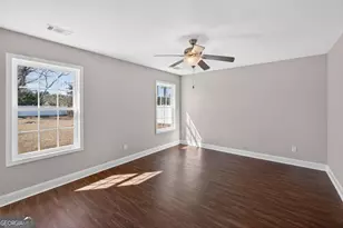 303 Tallulah Bend, Ellabell, GA 31308 - Photo 25