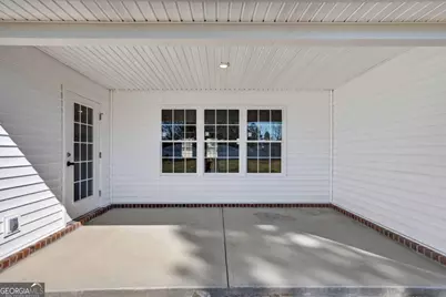 303 Tallulah Bend, Ellabell, GA 31308 - Photo 41