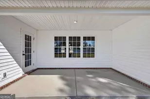 303 Tallulah Bend, Ellabell, GA 31308 - Photo 41