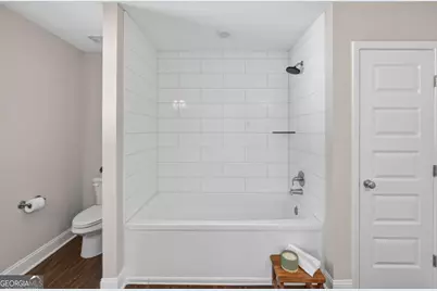 303 Tallulah Bend, Ellabell, GA 31308 - Photo 29