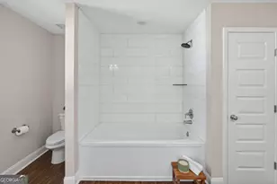 303 Tallulah Bend, Ellabell, GA 31308 - Photo 29