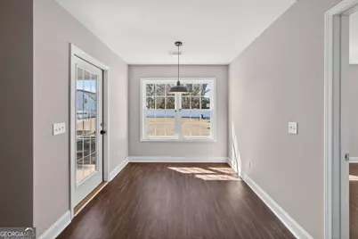 303 Tallulah Bend, Ellabell, GA 31308 - Photo 21