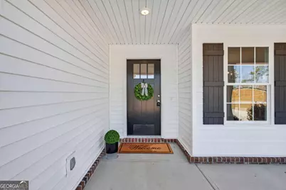 303 Tallulah Bend, Ellabell, GA 31308 - Photo 3