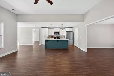 303 Tallulah Bend, Ellabell, GA 31308 - Photo 9