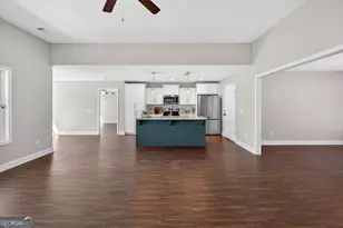 303 Tallulah Bend, Ellabell, GA 31308 - Photo 9