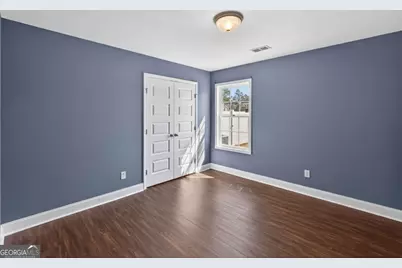 303 Tallulah Bend, Ellabell, GA 31308 - Photo 35