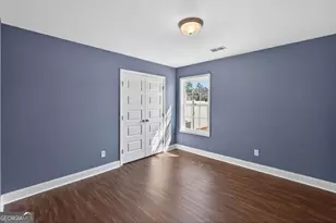 303 Tallulah Bend, Ellabell, GA 31308 - Photo 35