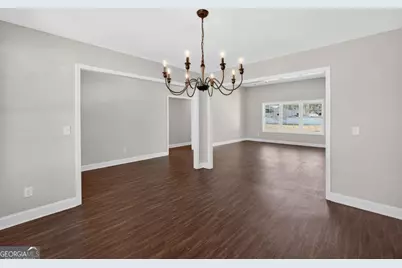 303 Tallulah Bend, Ellabell, GA 31308 - Photo 7