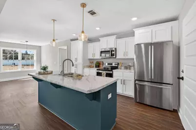 303 Tallulah Bend, Ellabell, GA 31308 - Photo 15