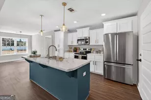 303 Tallulah Bend, Ellabell, GA 31308 - Photo 15