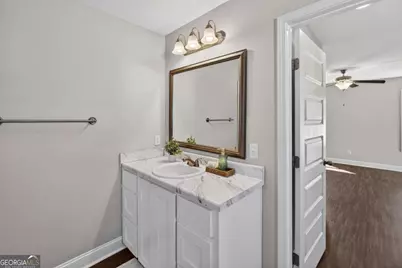 303 Tallulah Bend, Ellabell, GA 31308 - Photo 31