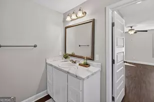 303 Tallulah Bend, Ellabell, GA 31308 - Photo 31