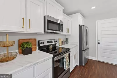 303 Tallulah Bend, Ellabell, GA 31308 - Photo 21