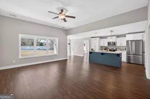 303 Tallulah Bend, Ellabell, GA 31308 - Photo 13