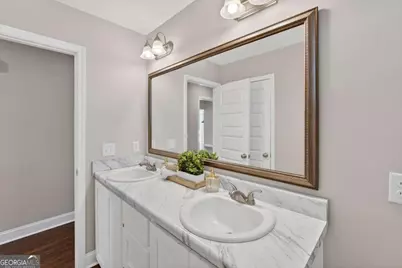 303 Tallulah Bend, Ellabell, GA 31308 - Photo 37