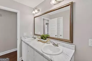 303 Tallulah Bend, Ellabell, GA 31308 - Photo 37