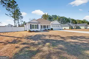 303 Tallulah Bend, Ellabell, GA 31308 - Photo 43