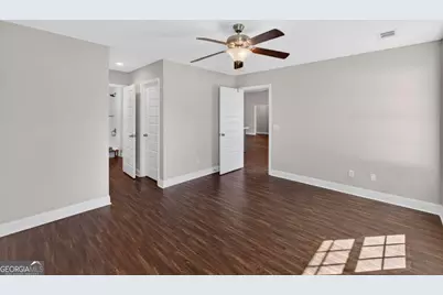 303 Tallulah Bend, Ellabell, GA 31308 - Photo 27