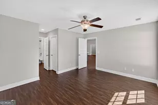 303 Tallulah Bend, Ellabell, GA 31308 - Photo 27