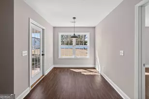 303 Tallulah Bend, Ellabell, GA 31308 - Photo 23