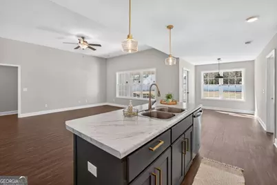 303 Tallulah Bend, Ellabell, GA 31308 - Photo 19