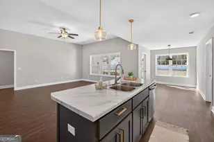 303 Tallulah Bend, Ellabell, GA 31308 - Photo 19