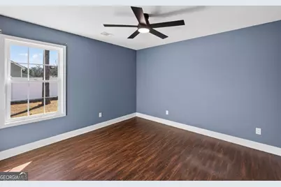 303 Tallulah Bend, Ellabell, GA 31308 - Photo 31