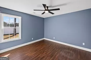 303 Tallulah Bend, Ellabell, GA 31308 - Photo 31