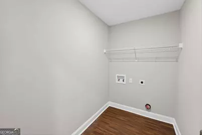 303 Tallulah Bend, Ellabell, GA 31308 - Photo 37